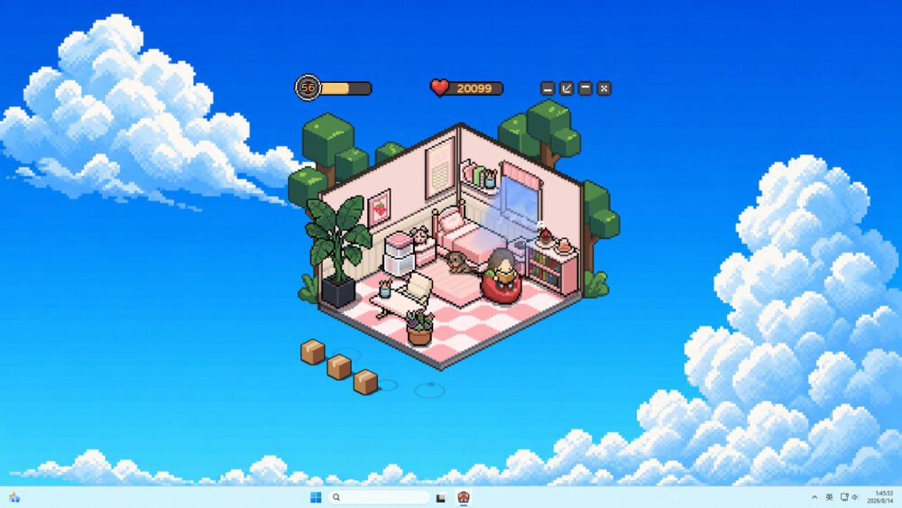 02