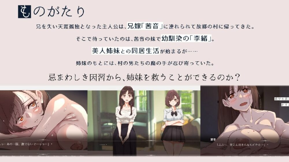 1 (3)~1