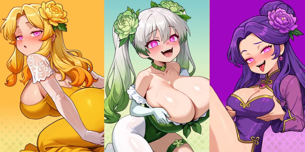 6 (3)