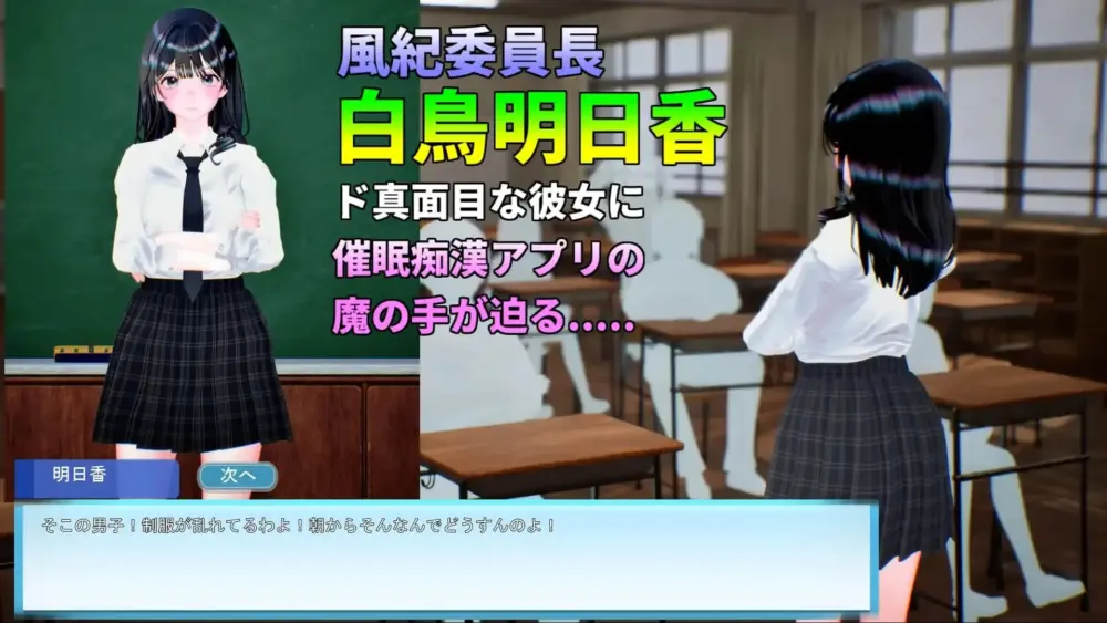 7ae97c500020260912153048