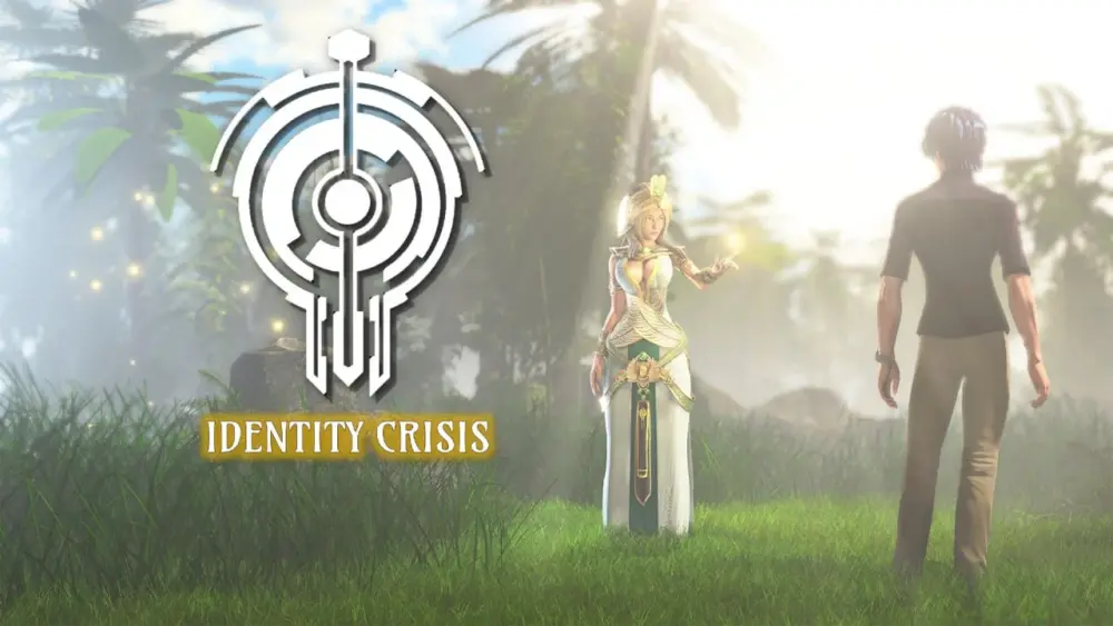 [欧美SLG]身份危机 Identity Crisis v0.0800 AI版【PC+安卓/5.11G/更新】