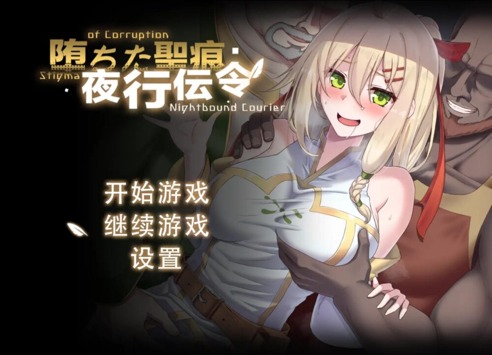 60ed0a9d-1a26-47fc-a1b8-3628d2fa0ae8