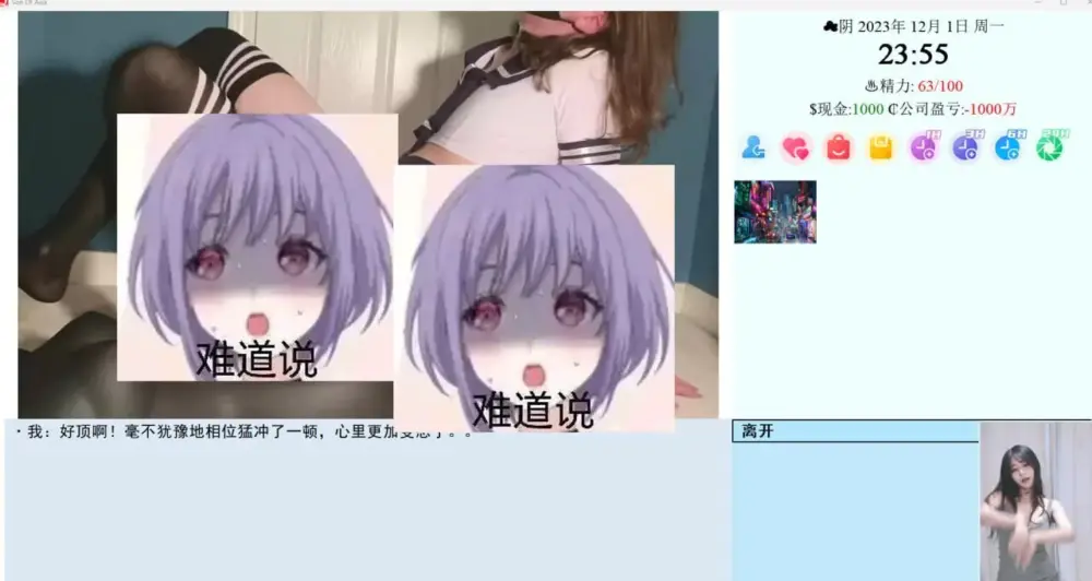 8f5b01e6224bf52d04d6bd7b91d16f7e