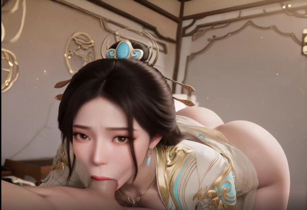 QQ20260928-082617
