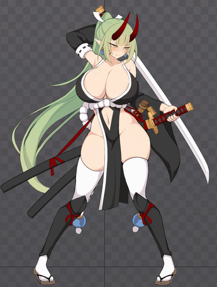 [更新PCSLG汉化] 地牢计划 Project Dungeon v0.618 [1G]