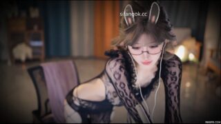 张爱玲定制舞蹈合集[5V6.25GB][百度云]