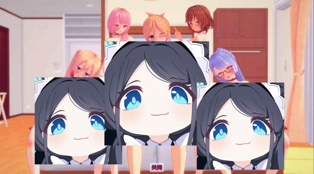 20250805124115774-6089066842137150640_121