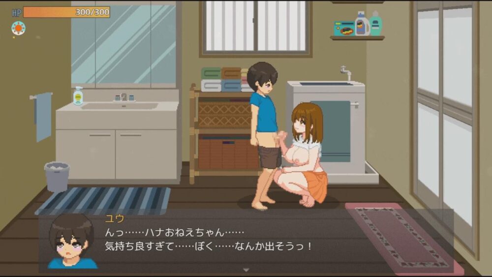e177d8fb-45bc-45b8-a827-441c09ed88fe