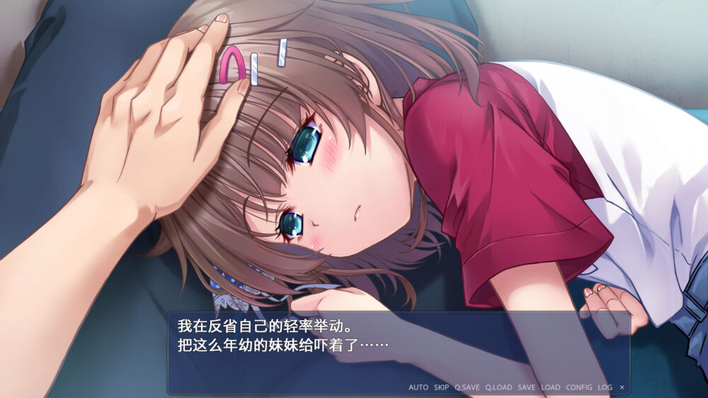 03