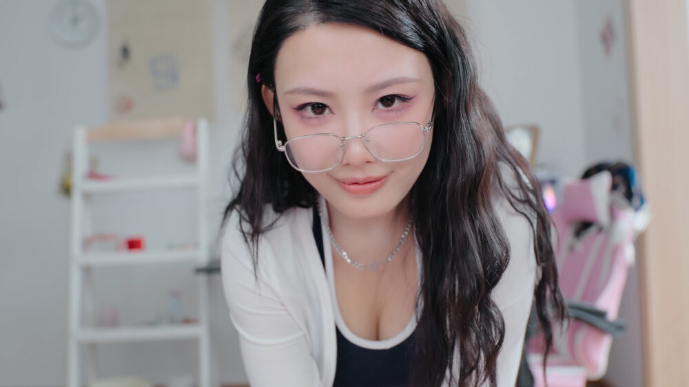 03
