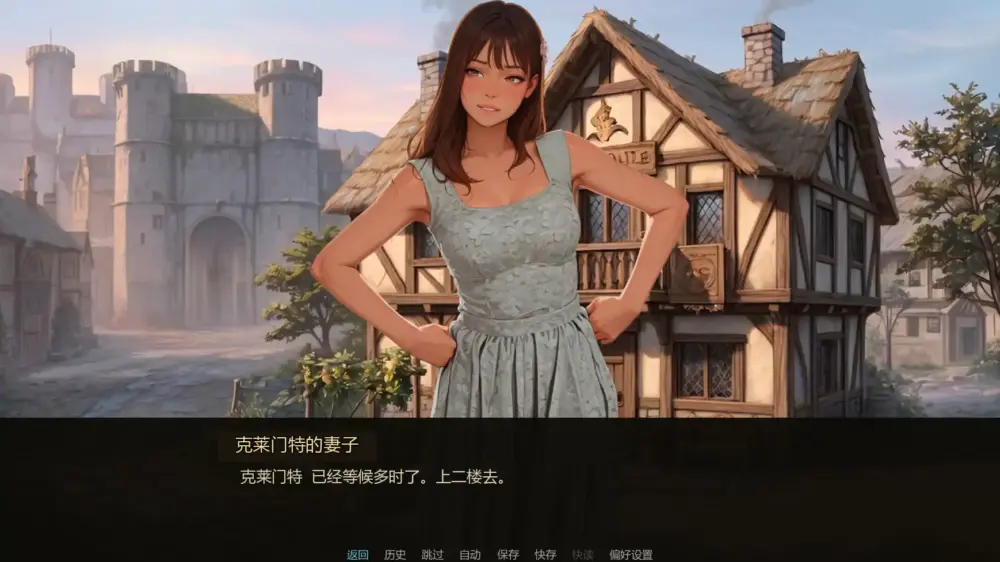 a9fdffe89c20260730183309