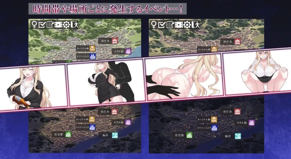 IMG_20260926_183958_758