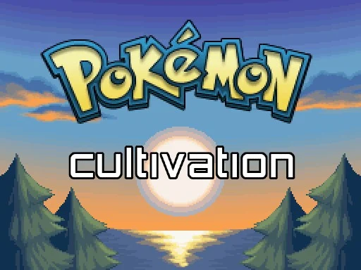 [RPG/魔物娘]宝可梦育成 Pokémon Cultivation Beta v0.2.4.5 AI汉化[PC+安卓mtool]