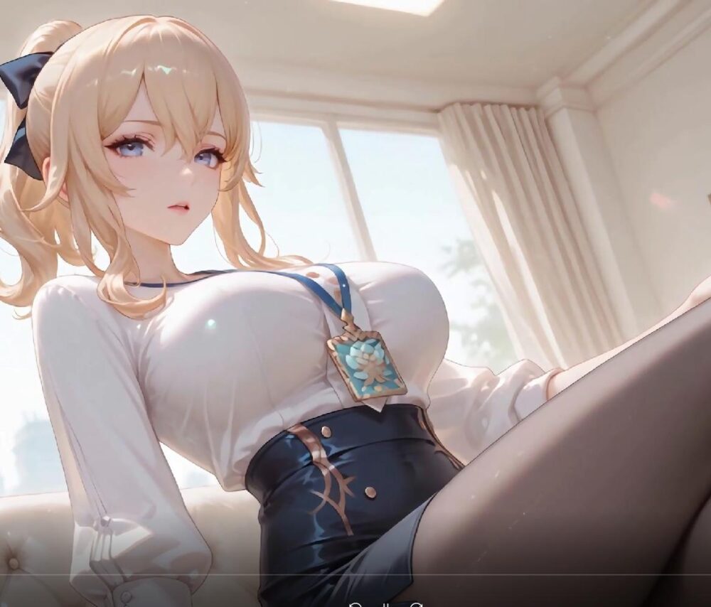 qq20260925-232614.png