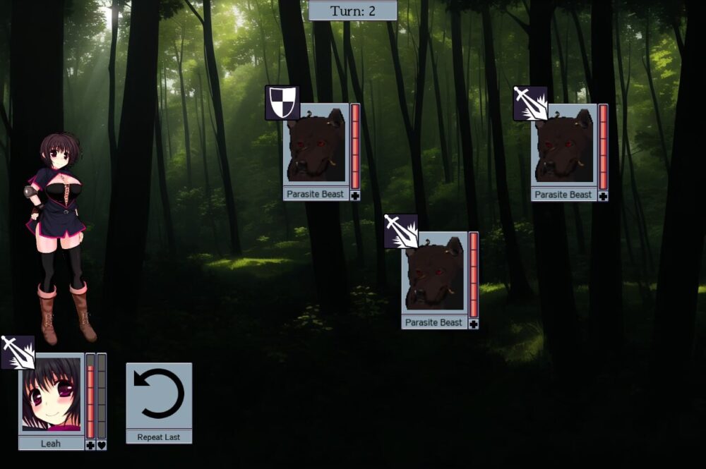 1 (2)