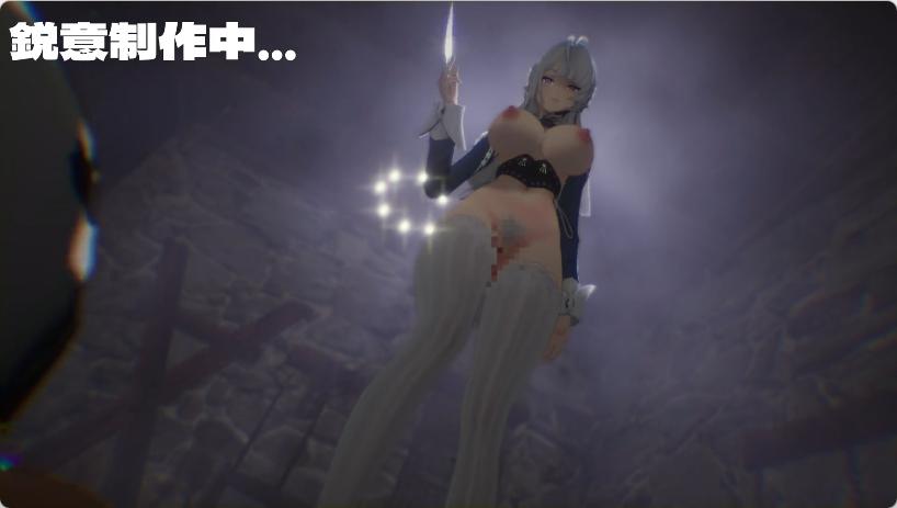 [绝区零同人/3D/神级建模/新作/白丝/御姐/口交][zombie_alone]道歉（合集视频）[133MB/百度/迅雷/UC]