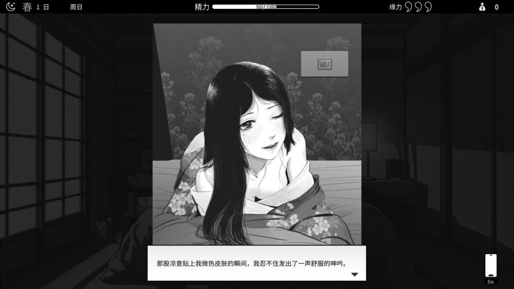 fa3ff884-a14c-4d12-9133-38b335bf6ce4