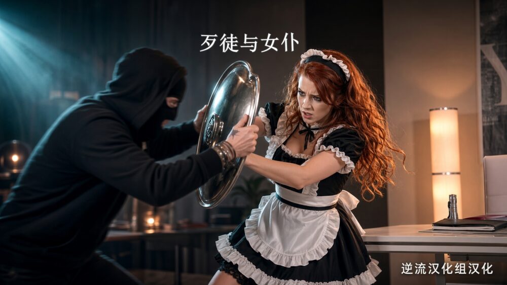 封面 (2)