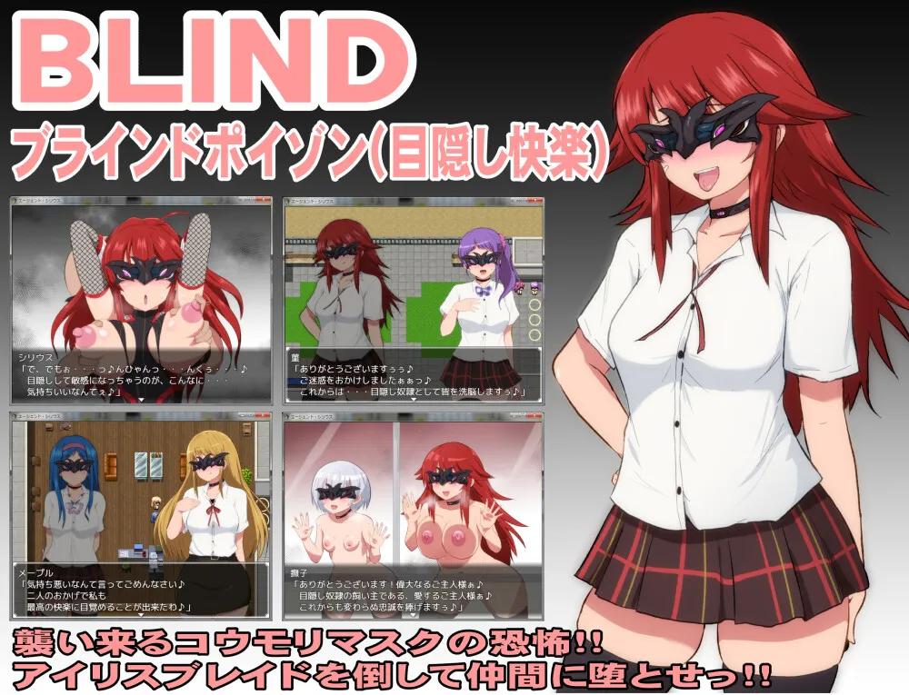 [PC/2D/RPG/精品/完全版/DLC]特工天狼星含DLC完全版[PC73MB/百度/迅雷/UC]