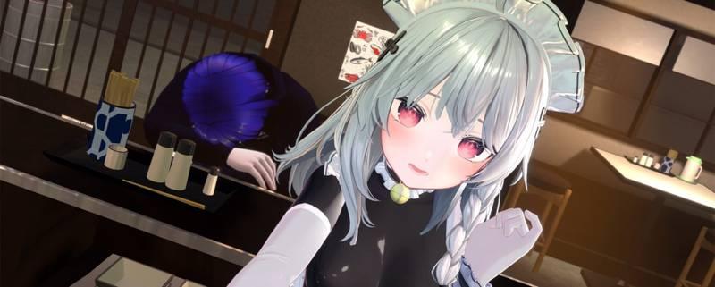 [PC/安卓模拟器/3D/SLG/更新/无码/露出]NTR大师 NTR Master V0.5 步兵版[PC2.9GB/百度/迅雷/UC]