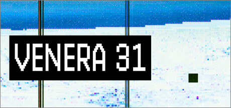 《金星31号》Build.25131757|容量145MB|官方简体中文|支持键盘.鼠标
