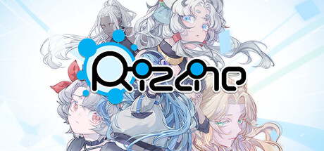 《律动轨迹》Build.24856034|容量2.12GB|官方简体中文|支持键盘.鼠标