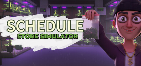《规划商店模拟器》Build.25306643|容量6.8GB|官方简体中文|支持键盘.鼠标