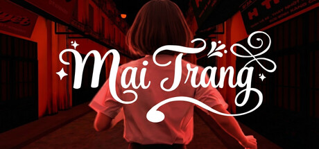《Mai Trang》Build.25118013|容量2.5GB|官方简体中文|支持键盘.鼠标