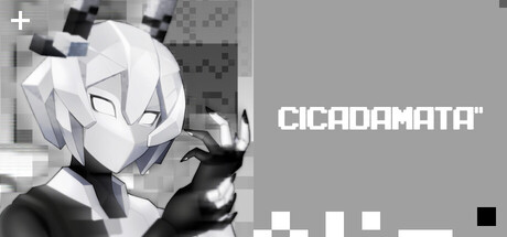 《蝉鸣矩阵》Build.24910007|容量721MB|官方原版英文|支持键盘.鼠标.手柄