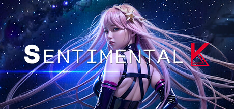 《神秘少女K》Build.14707467|容量966MB|官方简体中文|支持键盘.鼠标.手柄