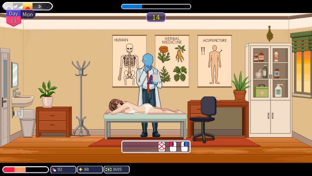 13(1)