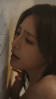 【AI视频】【真人短剧】《北辰传之莎莎升职记》