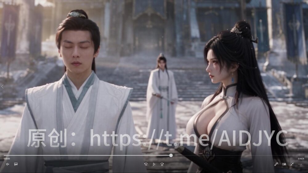 QQ20260914-145417