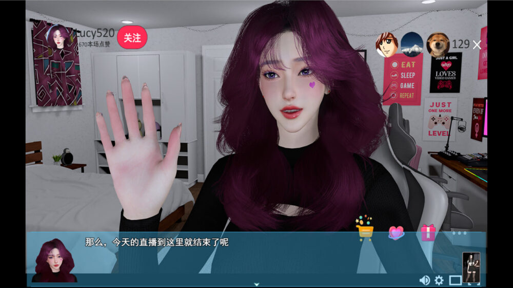 3 (3)