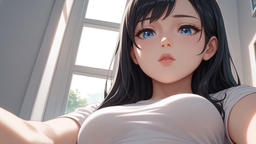 隐藏文件 (2)
