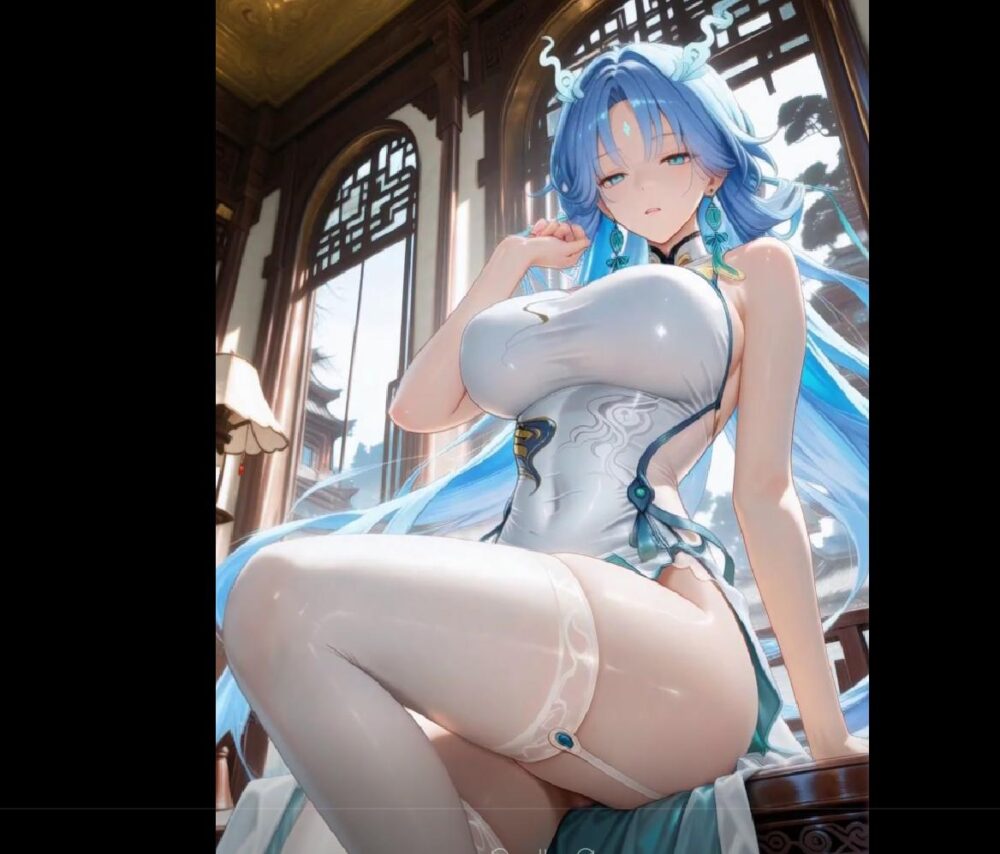 qq20260925-232621.png