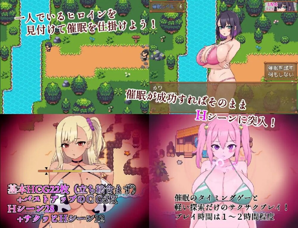 1 (3)
