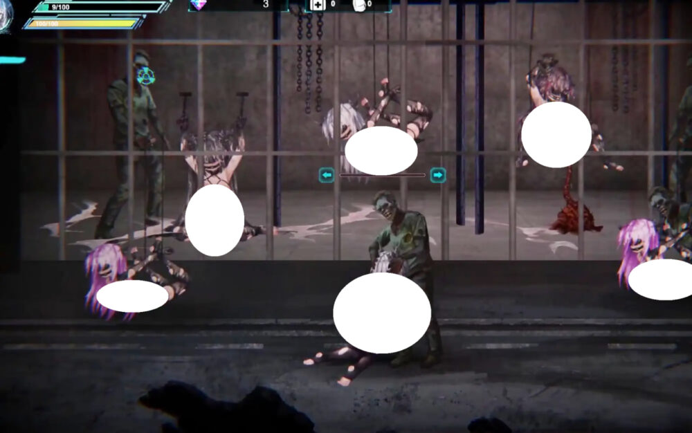 1 (3)