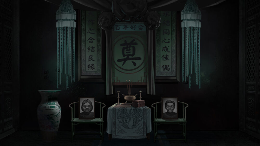 04