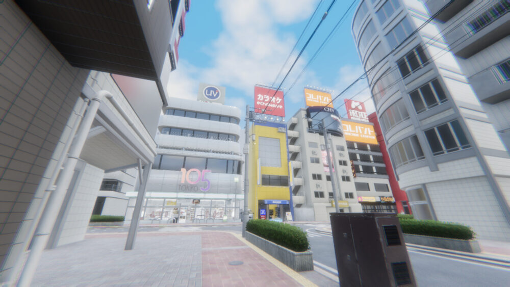 04
