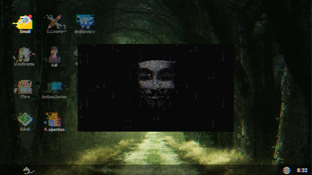 04