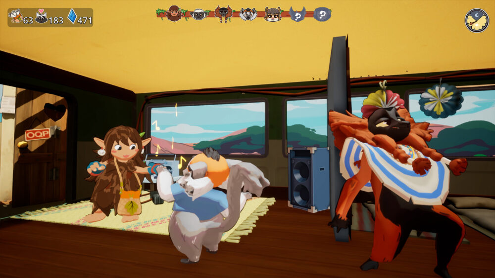04