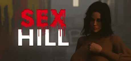 【欧美SLG】性爱山 Sex Hill v1.0 AI汉化版【PC+安卓/2.71G/更新】