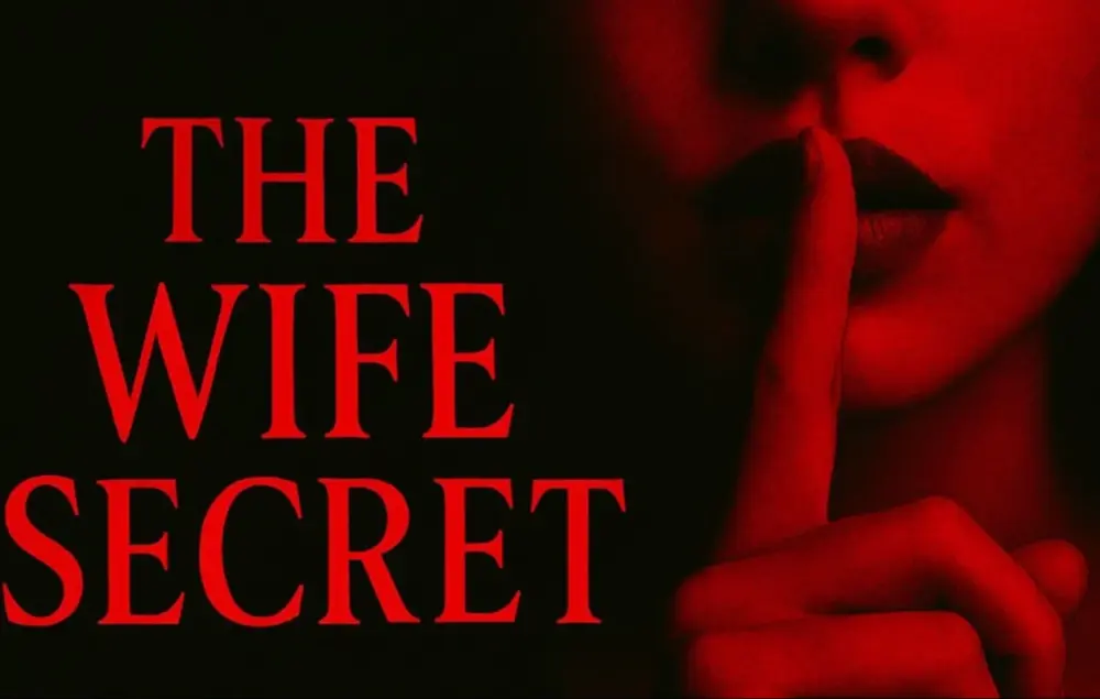 [欧美SLG]妻子的秘密 The Wife Secret v0.4 AI汉化版【PC+安卓/2.40GB/更新】