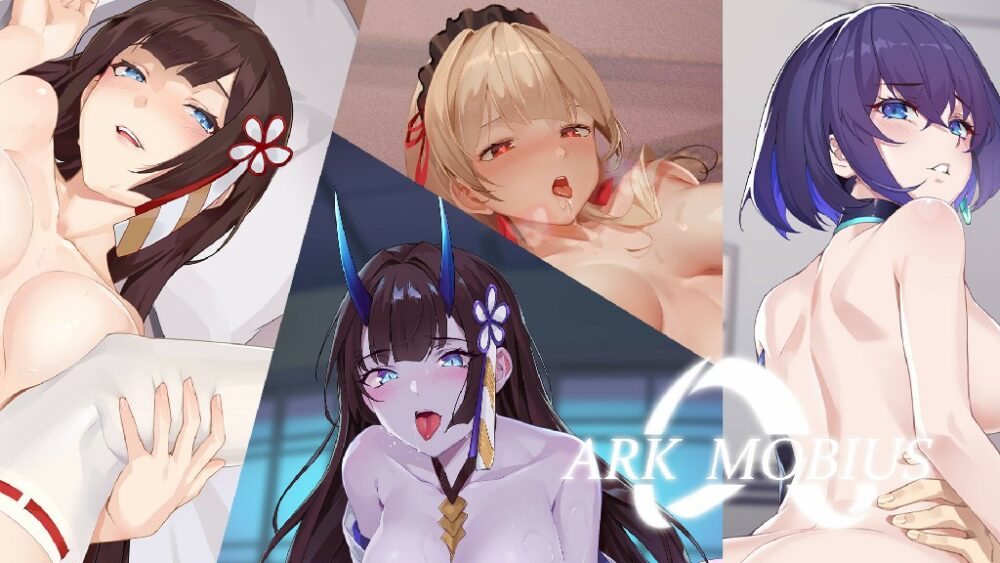 0 (1)