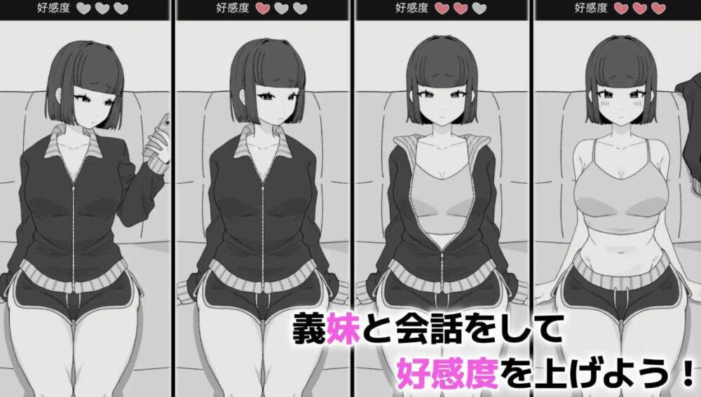 QQ_1791643145633