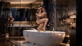 【AI成人短剧】婚礼前夜,我发现了新郎的秘密 连载中 更新至1～3【百度 125MB】