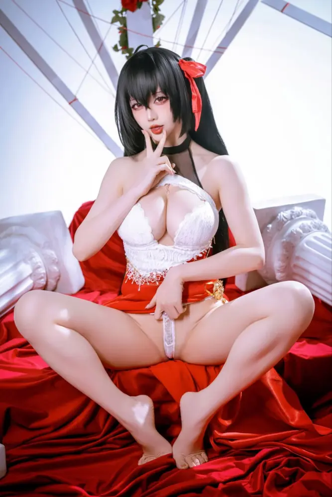 2026-09-28_17-55-01_06a349cbe126