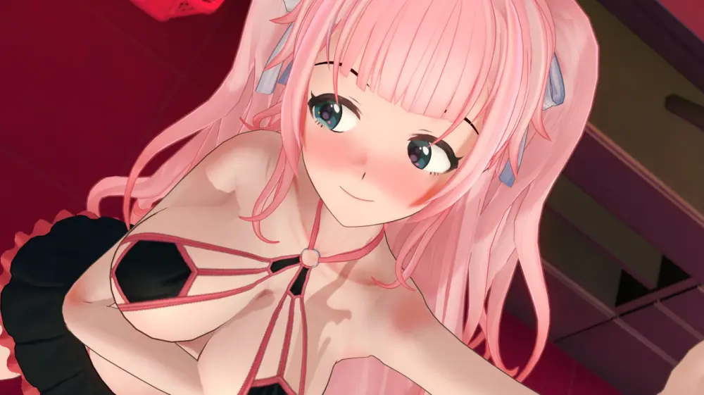 20261006-4c986aac