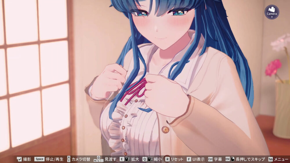 6 (4)